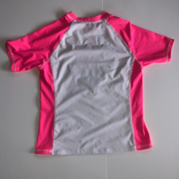 🌸FINAL PRICE🌸 Op Rash guard - Picture 4 of 4